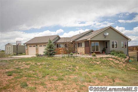 2274 N 17th St is in Laramie, WY and in ZIP code 82072. . Homes for rent laramie wy